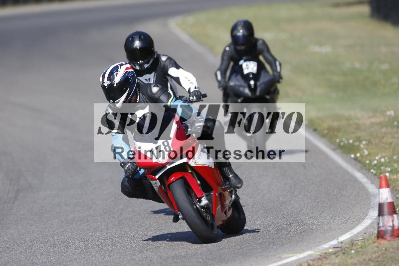 /36 08.08.2026  Pluess Motosport ADR/Einsteiger/178